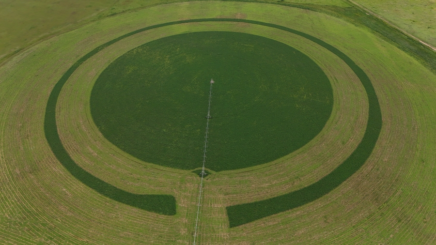 0 Bedroom Property for Sale in Klerksdorp Rural North West